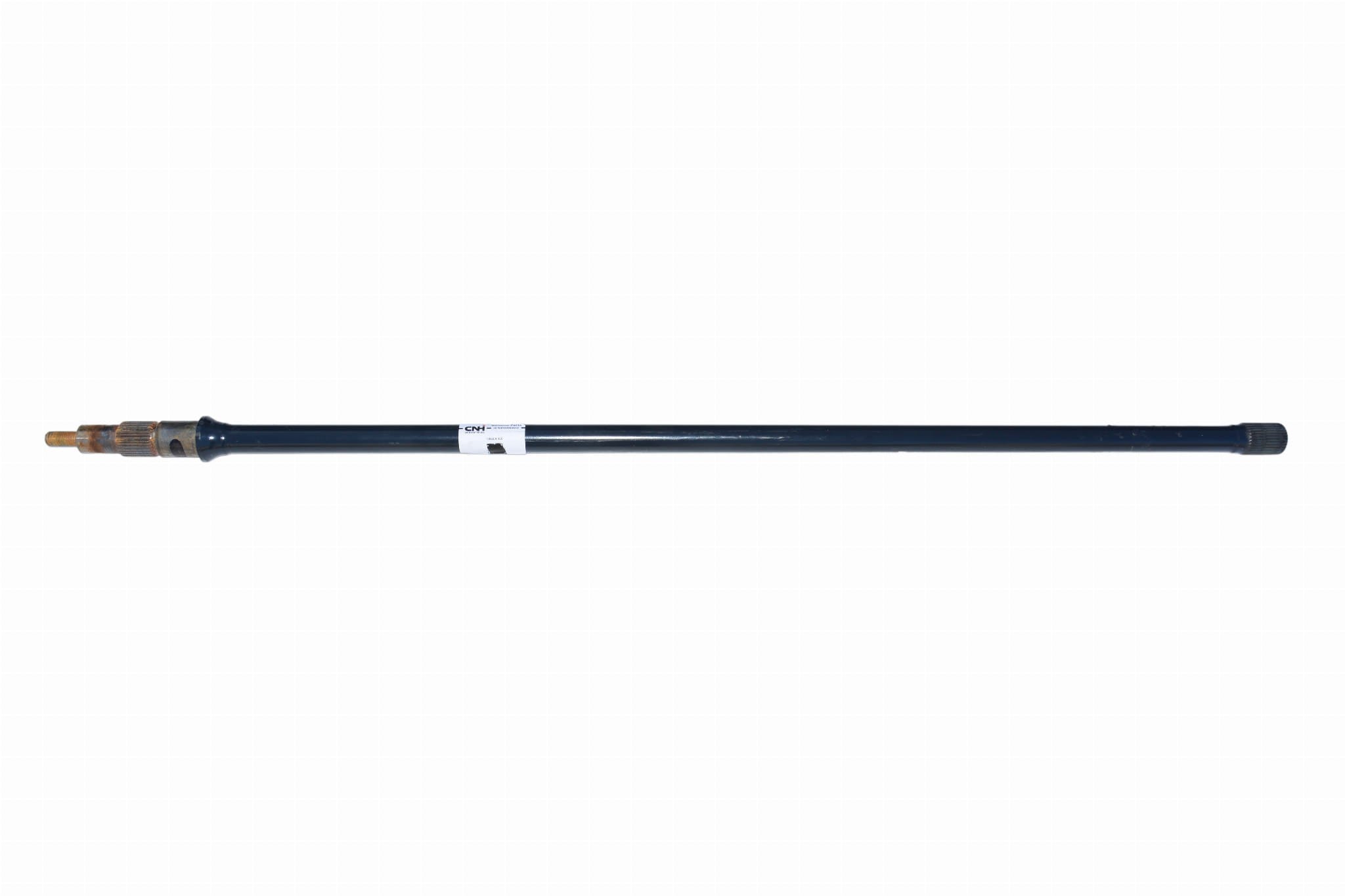 Bielletta barra stabilizzatrice 29 mm sinistra Iveco Daily 35C 50C - 93812733