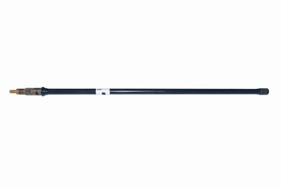 Bielletta barra stabilizzatrice 29 mm sinistra Iveco Daily 35C 50C - 93812733