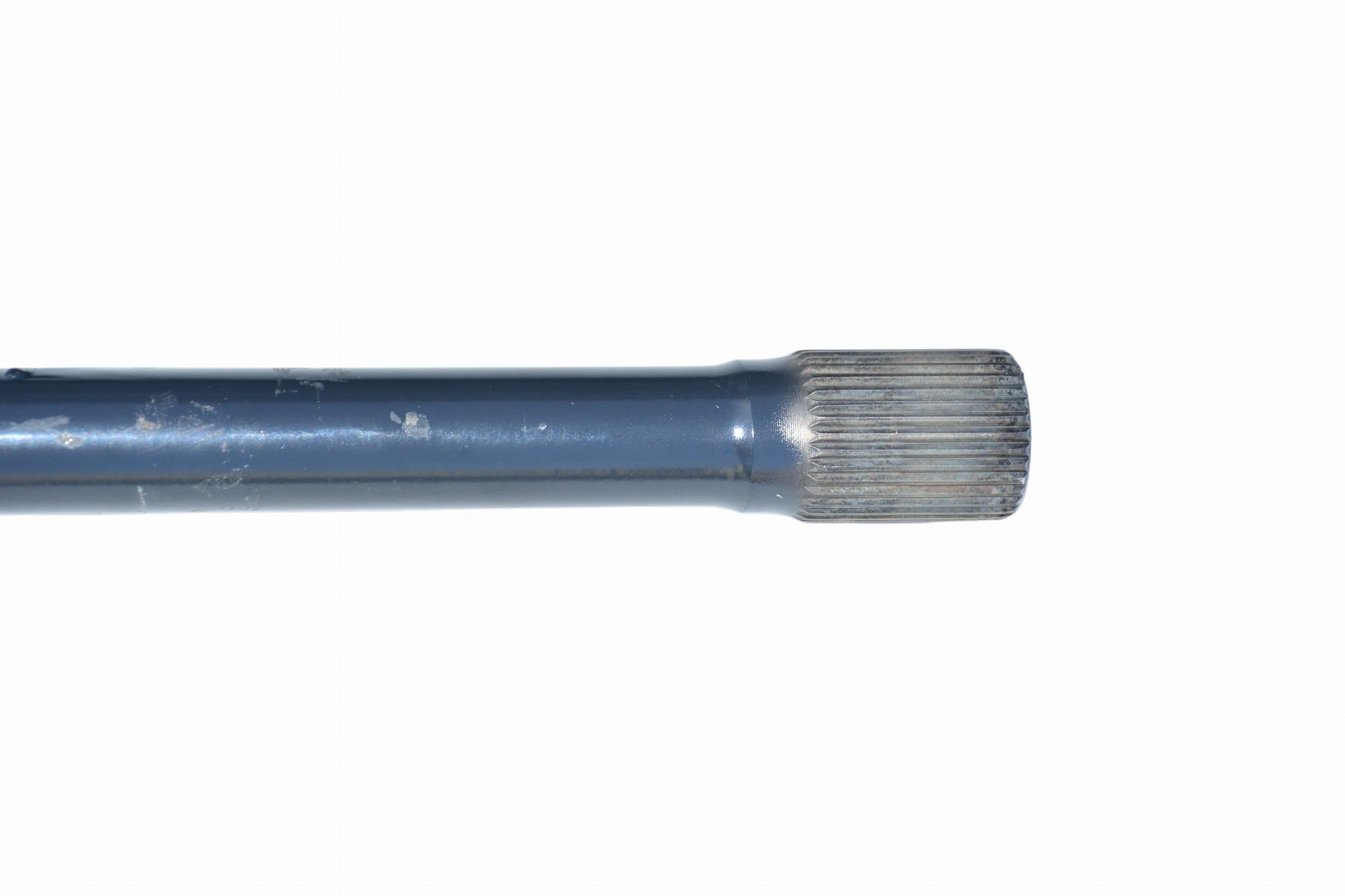 Bielletta barra stabilizzatrice 29 mm sinistra Iveco Daily 35C 50C - 93812733