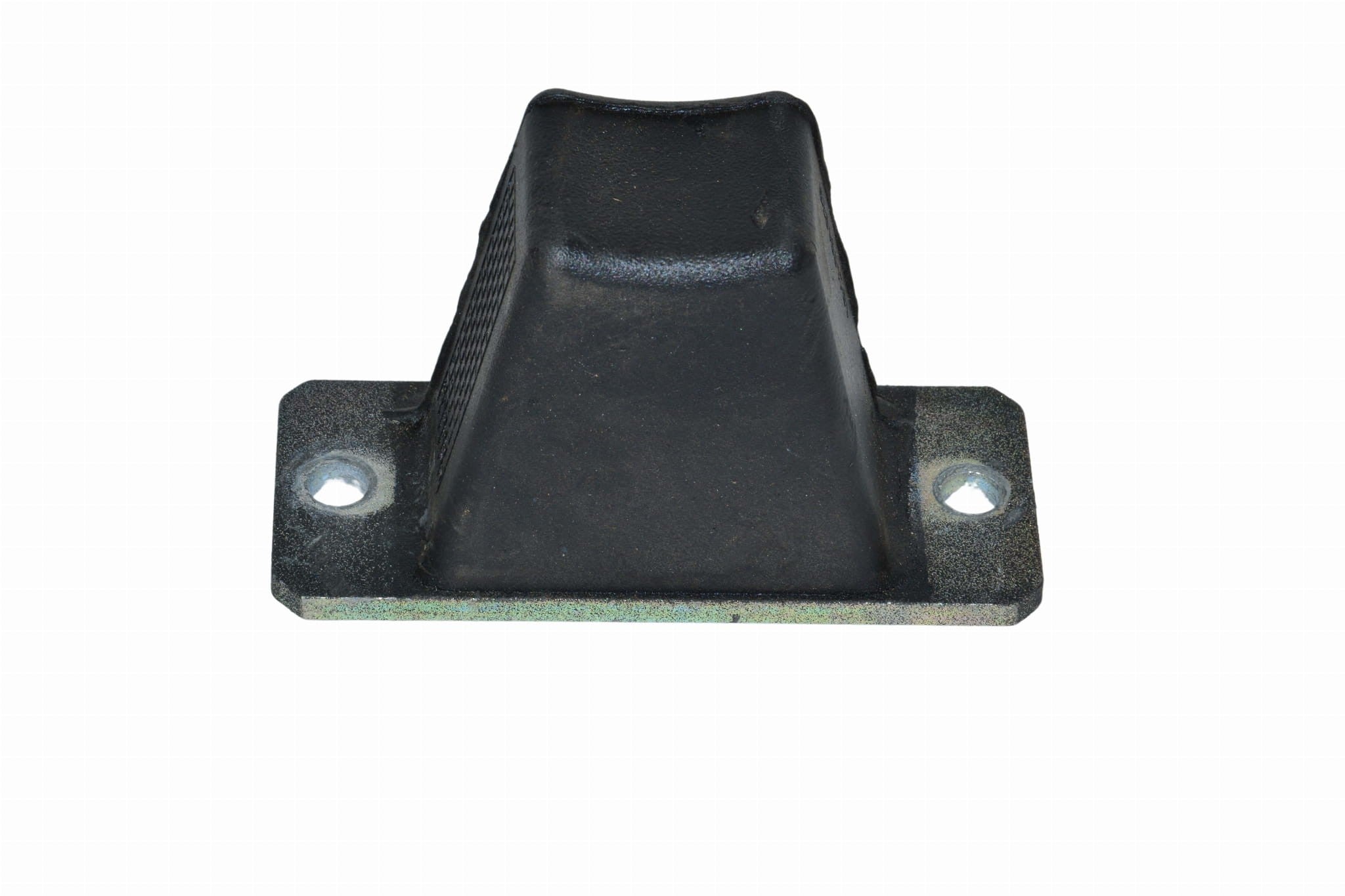Tampone ballestra posteriore Iveco Daily 65C 70C - 5801991701
