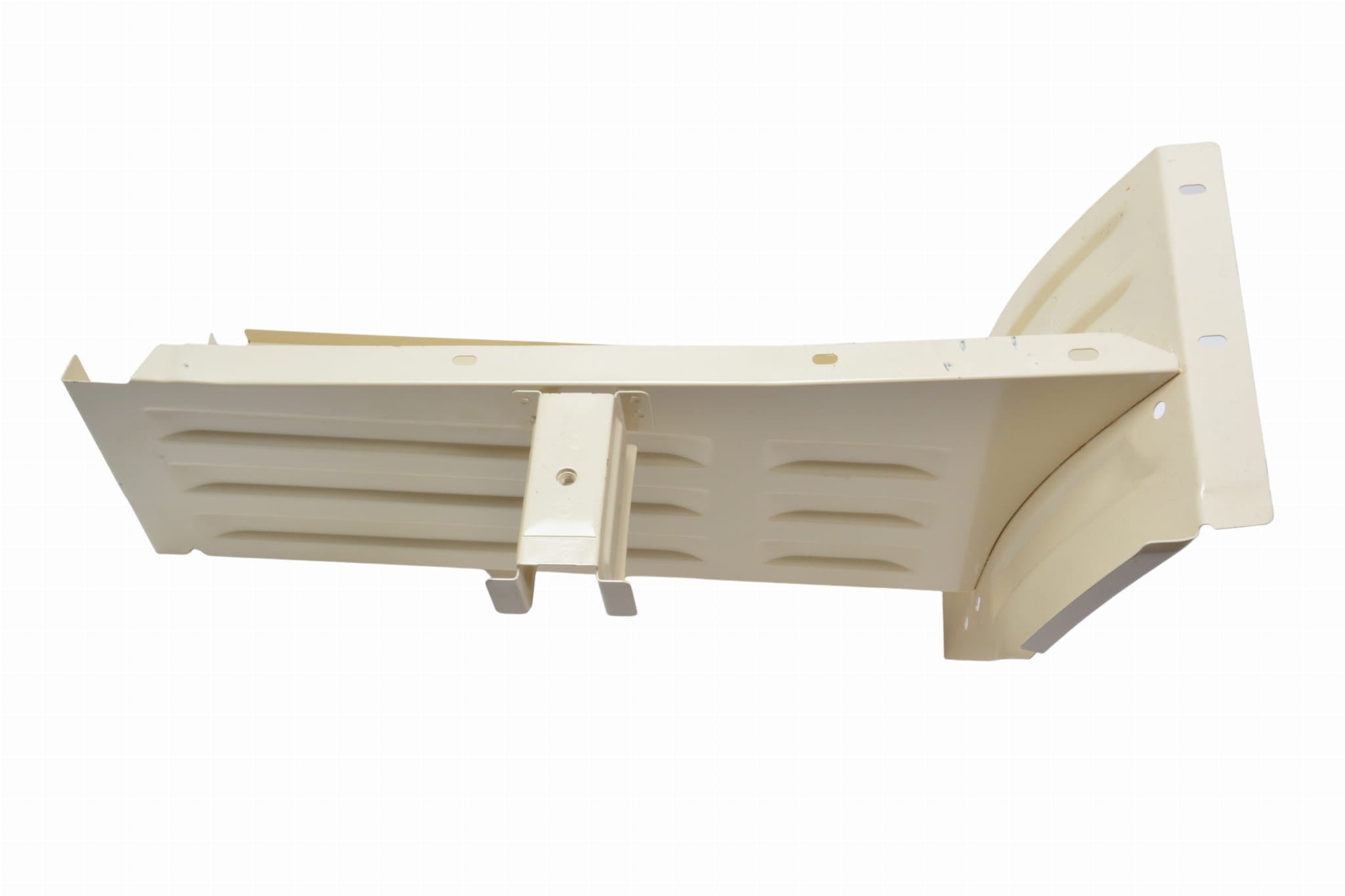 Rivestimento predellino sinistro Iveco Daily - 99483768