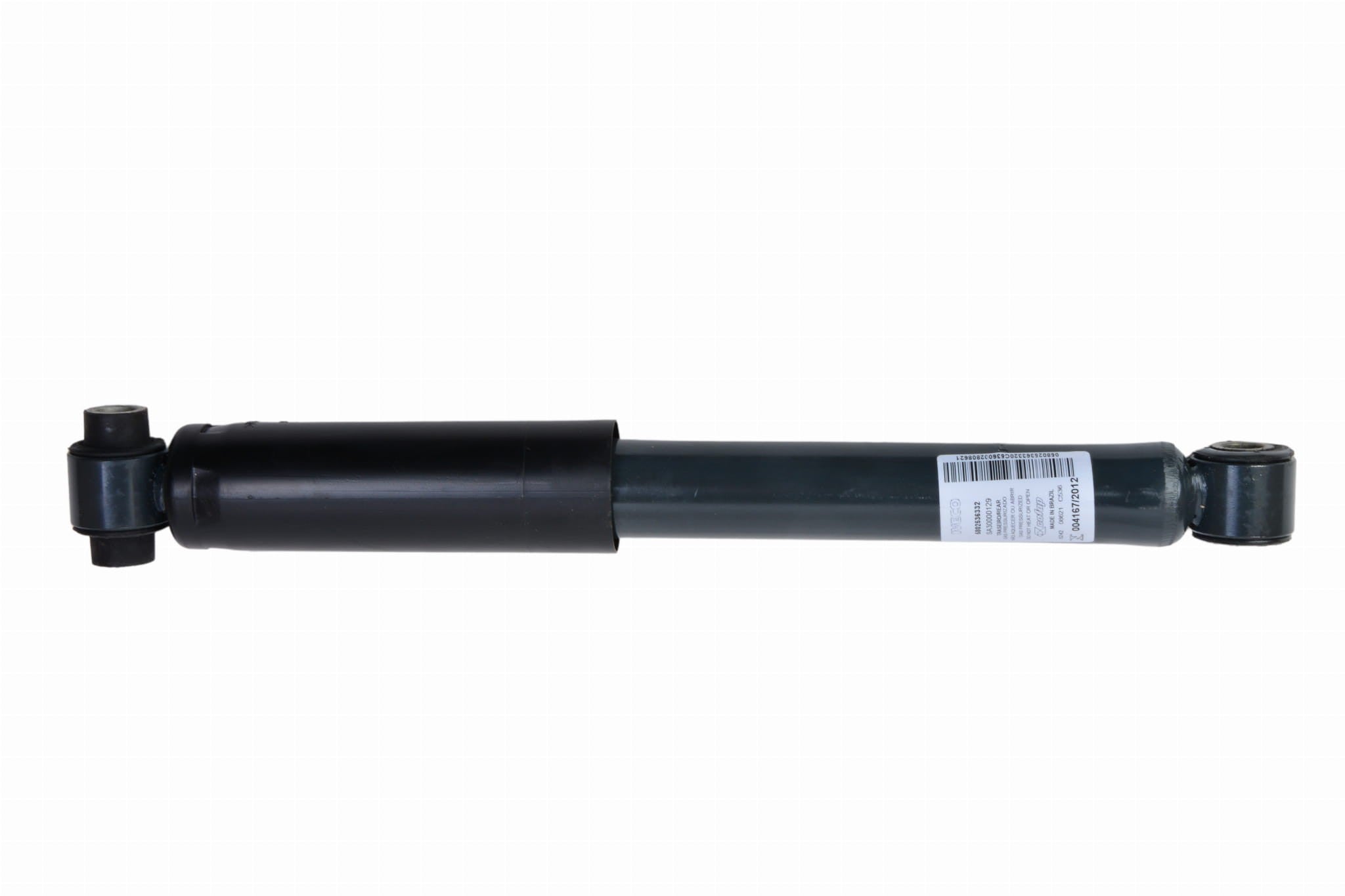 Ammortizzatore posteriore Iveco Daily 35S 2019 - 5802536332