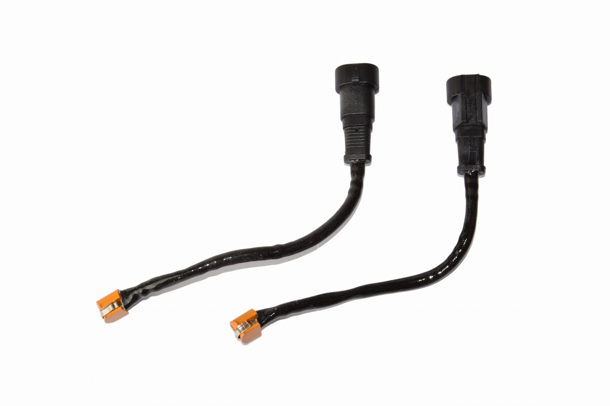 Sensori usura pastiglie Iveco Daily 35S 2019 - 42579526