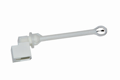 Sensore depurazione aria Iveco Daily - 500326611