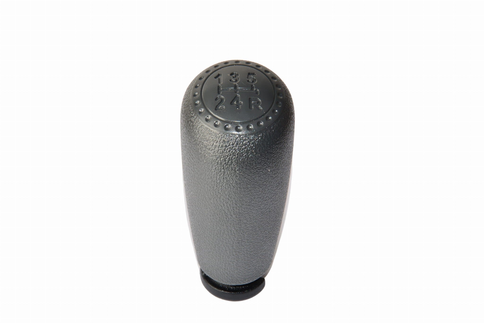 Pomello cambio "5" Iveco Daily 98-06 - 504061686