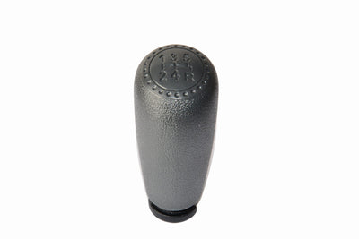 Pomello cambio "5" Iveco Daily 98-06 - 504061686