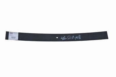 Foglia balestra ausiliaria Iveco Daily 35C 50C - 42569408