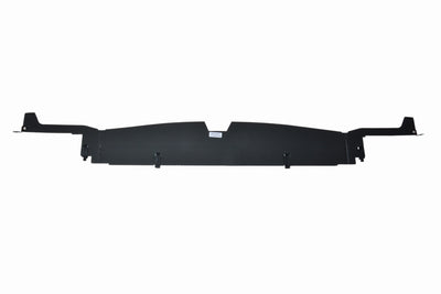 Carter superiore radiatore Iveco Daily 65C 70C 2014-2016 - 5801644407