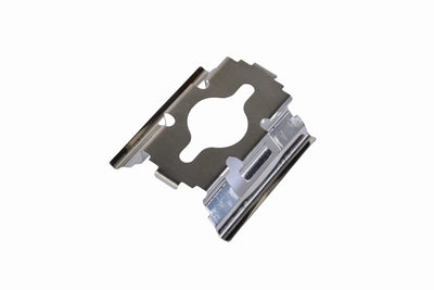 Molla pinza freno posteriore Iveco Daily 35S ricambio compatibile - 42555414