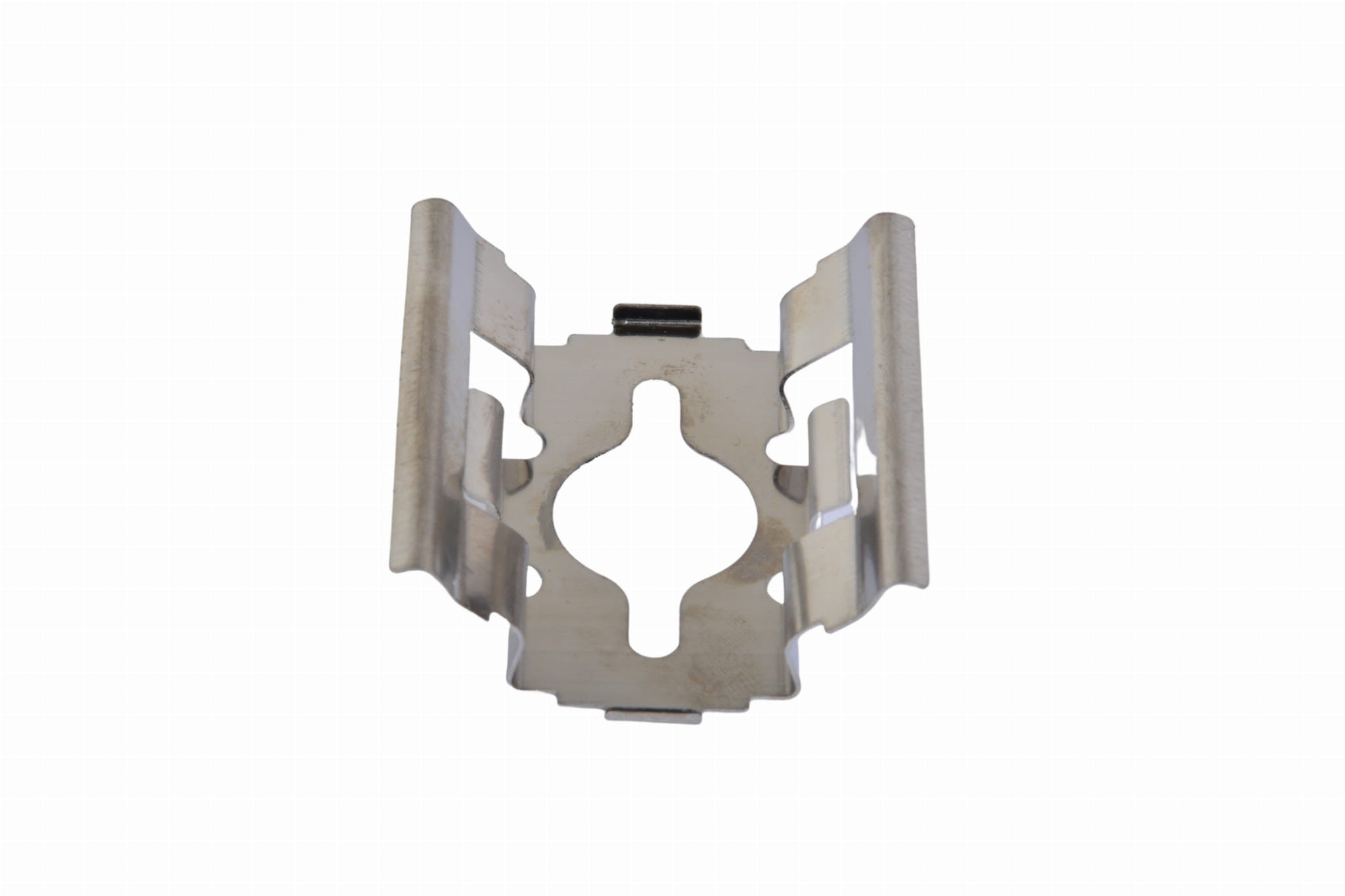 Molla pinza freno posteriore Iveco Daily 35S ricambio compatibile - 42555414