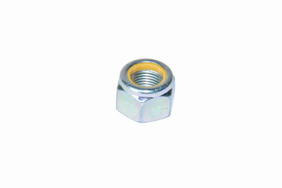Dado staffa balestra Iveco Daily 35S 35C 50C 65C - 12574921