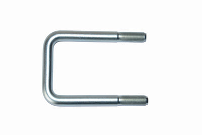 Staffa ballestra posteriore Iveco Daily 29L 35S - 504234647