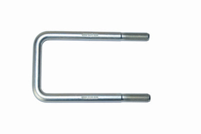Staffa ballestra Iveco Daily 29L 35S 98-06 - 504095215