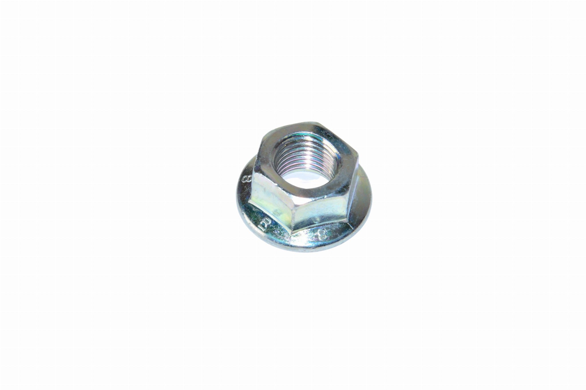 Dado staffa balestra Iveco Daily 35C 50C - 14058811