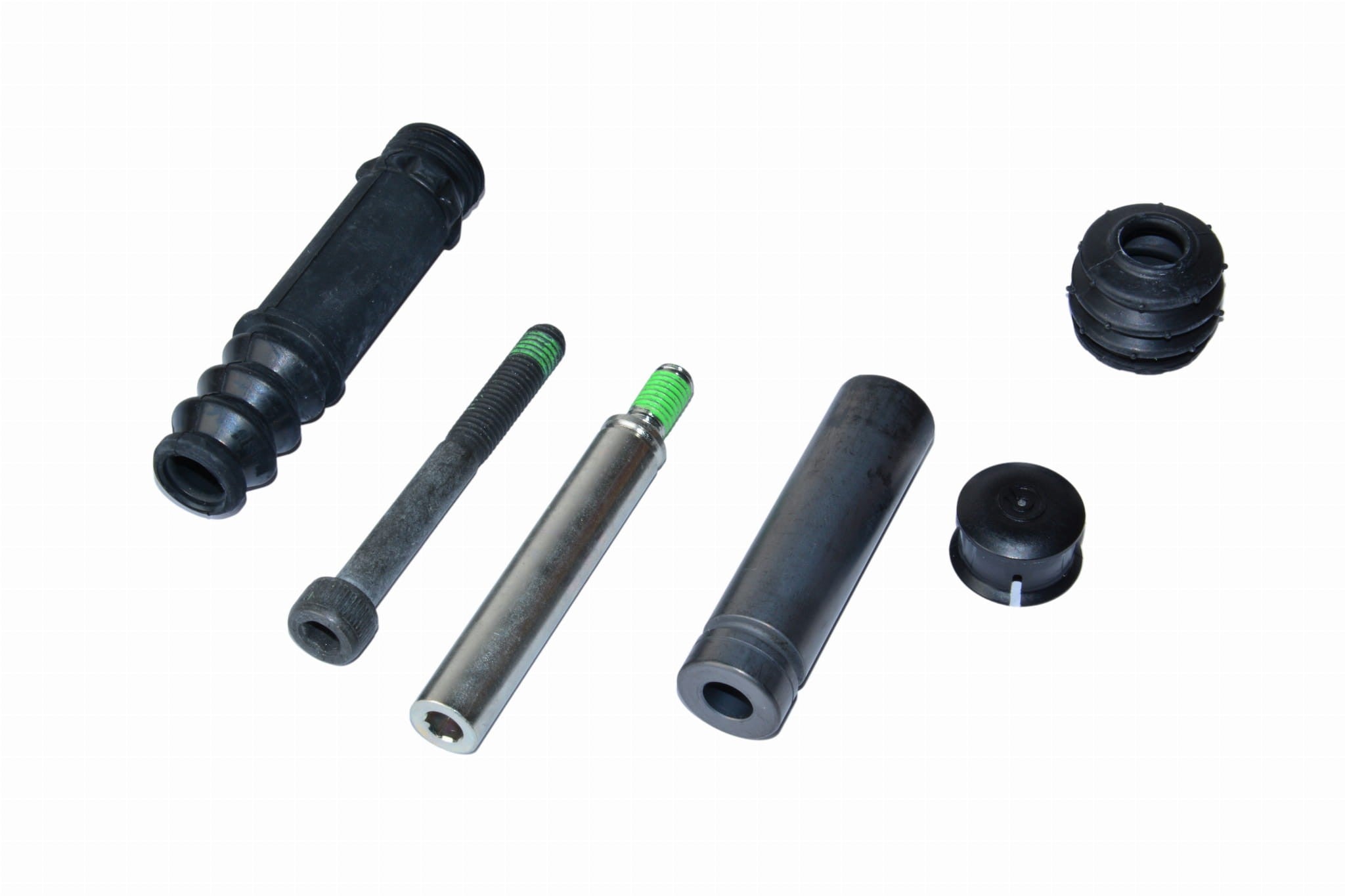Kit riparazione guida pinza freno Iveco Daily 35S 2019 - 42579525