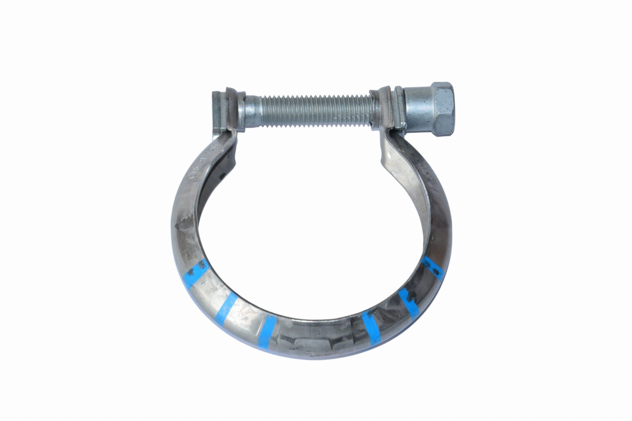 Fascetta curva turbina Iveco Daily 2.3 2016-2019 - 5802041434