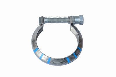 Fascetta curva turbina Iveco Daily 2.3 2016-2019 - 5802041434