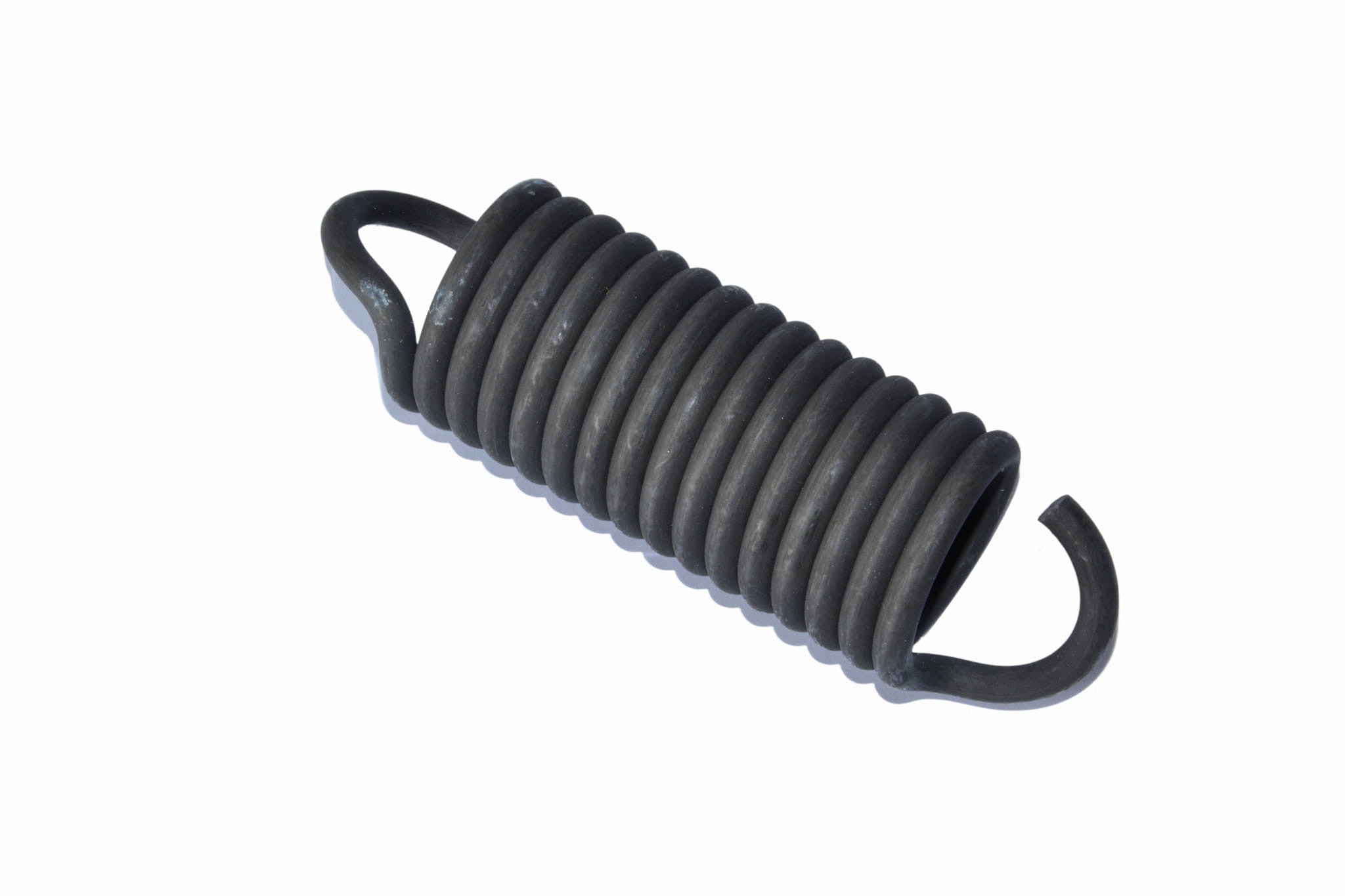 Molla blocco differenziale Iveco Daily 35C 50C - 7177684