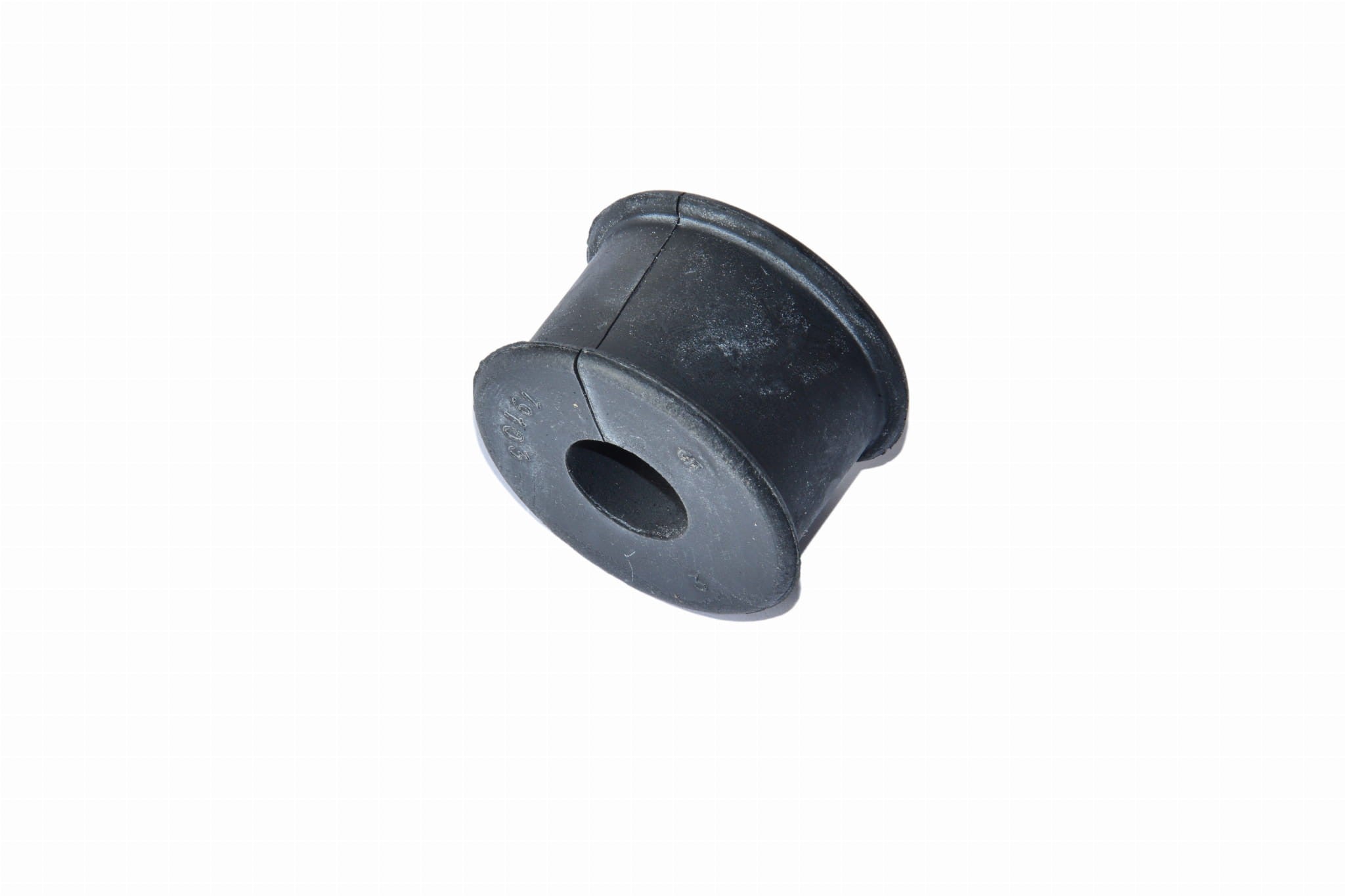 Gommino stabilizzatore anteriore Iveco Daily 35C 50C - 93802248