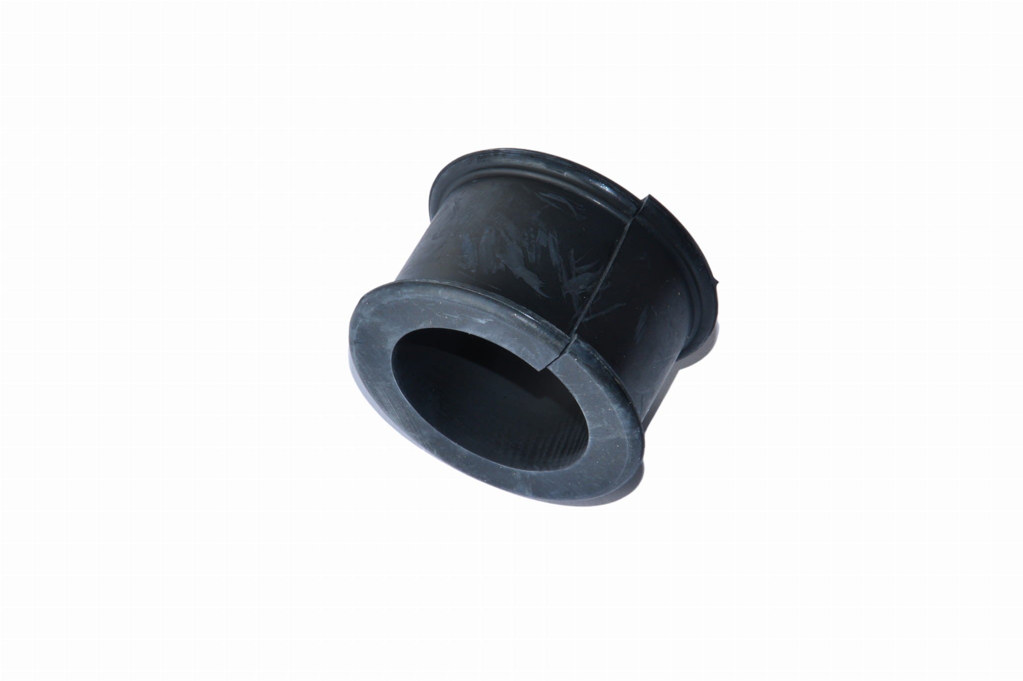 Gommino stabilizzatore anteriore Iveco Daily 65C 70C - 8585819