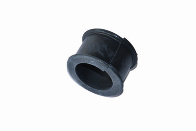 Gommino stabilizzatore anteriore Iveco Daily 65C 70C - 8585819