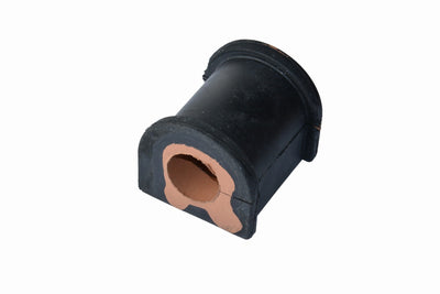 Gommino stabilizzatore posteriore Iveco Daily 65C 70C - 8560291