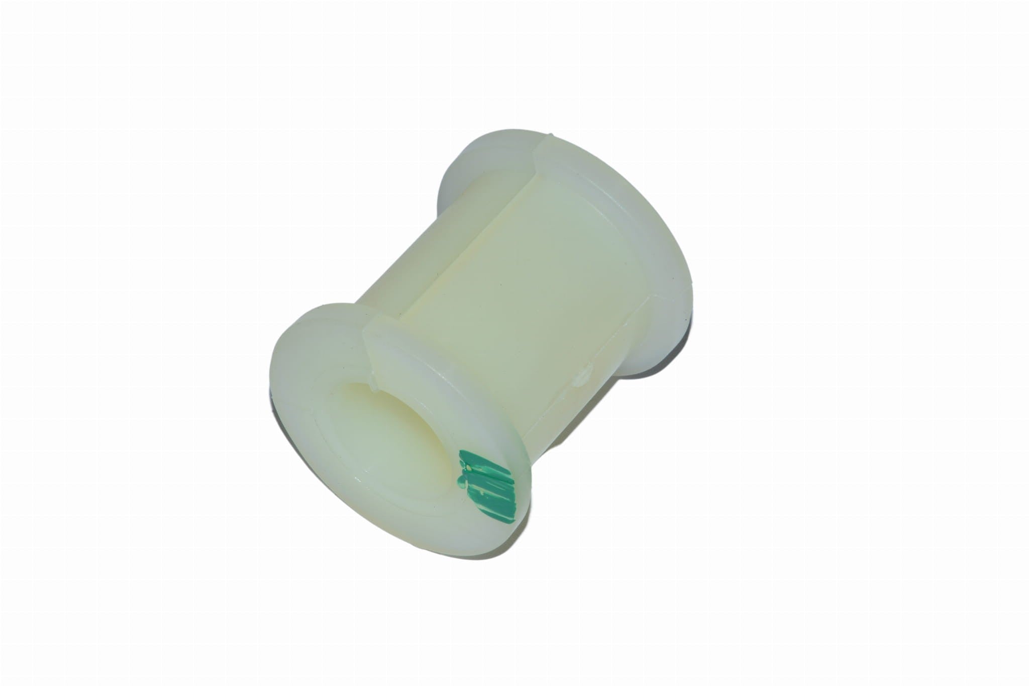 Boccola stabilizzatore posteriore 28 mm Iveco Daily 65C 70C - 93814618