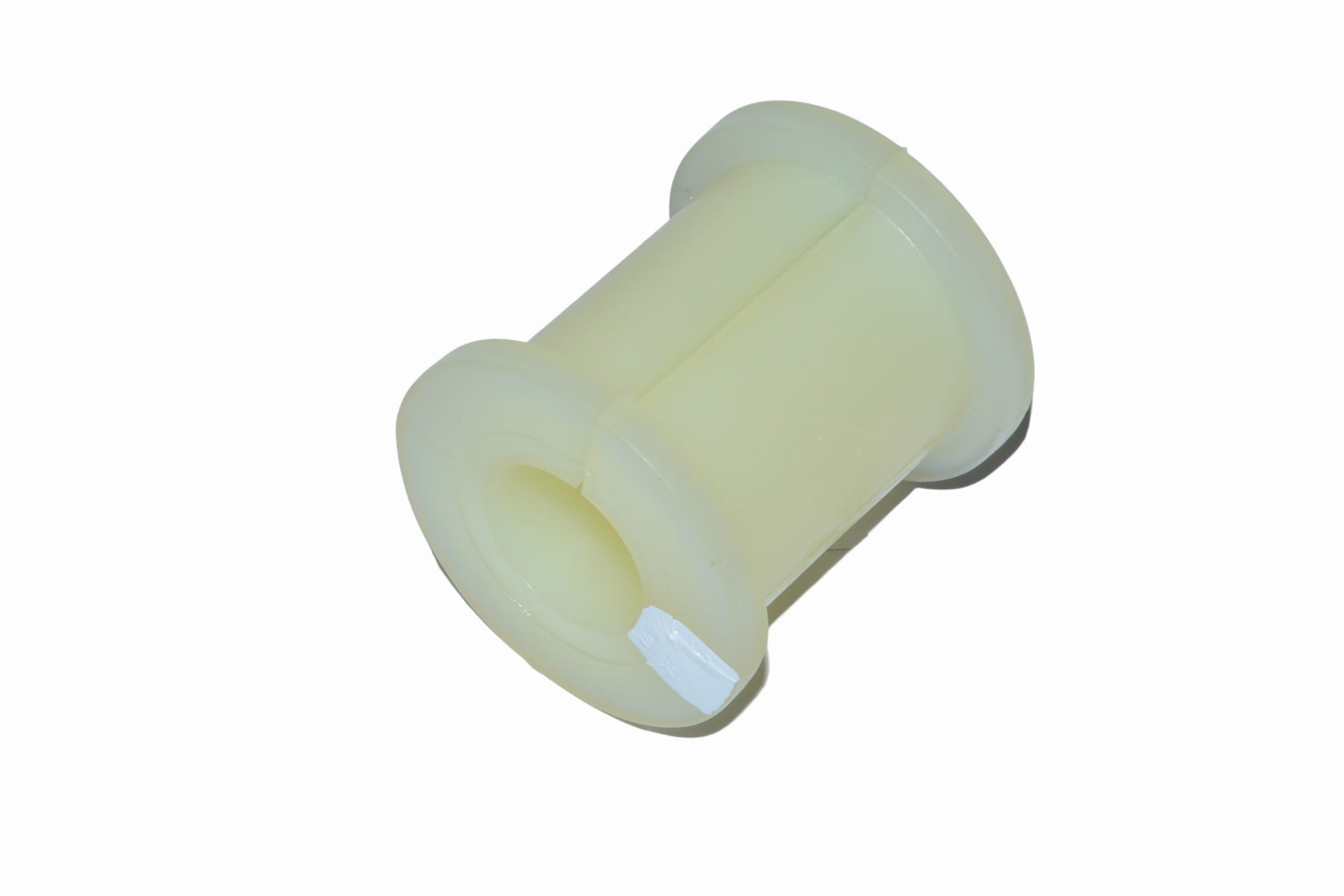 Boccola stabilizzatore posteriore 26 mm Iveco Daily 65C 70C - 93814617