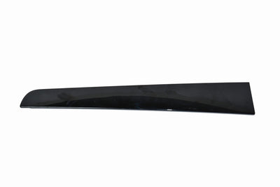 Deflettore porta anteriore destro Iveco Daily 2014-2019 - 5801529602