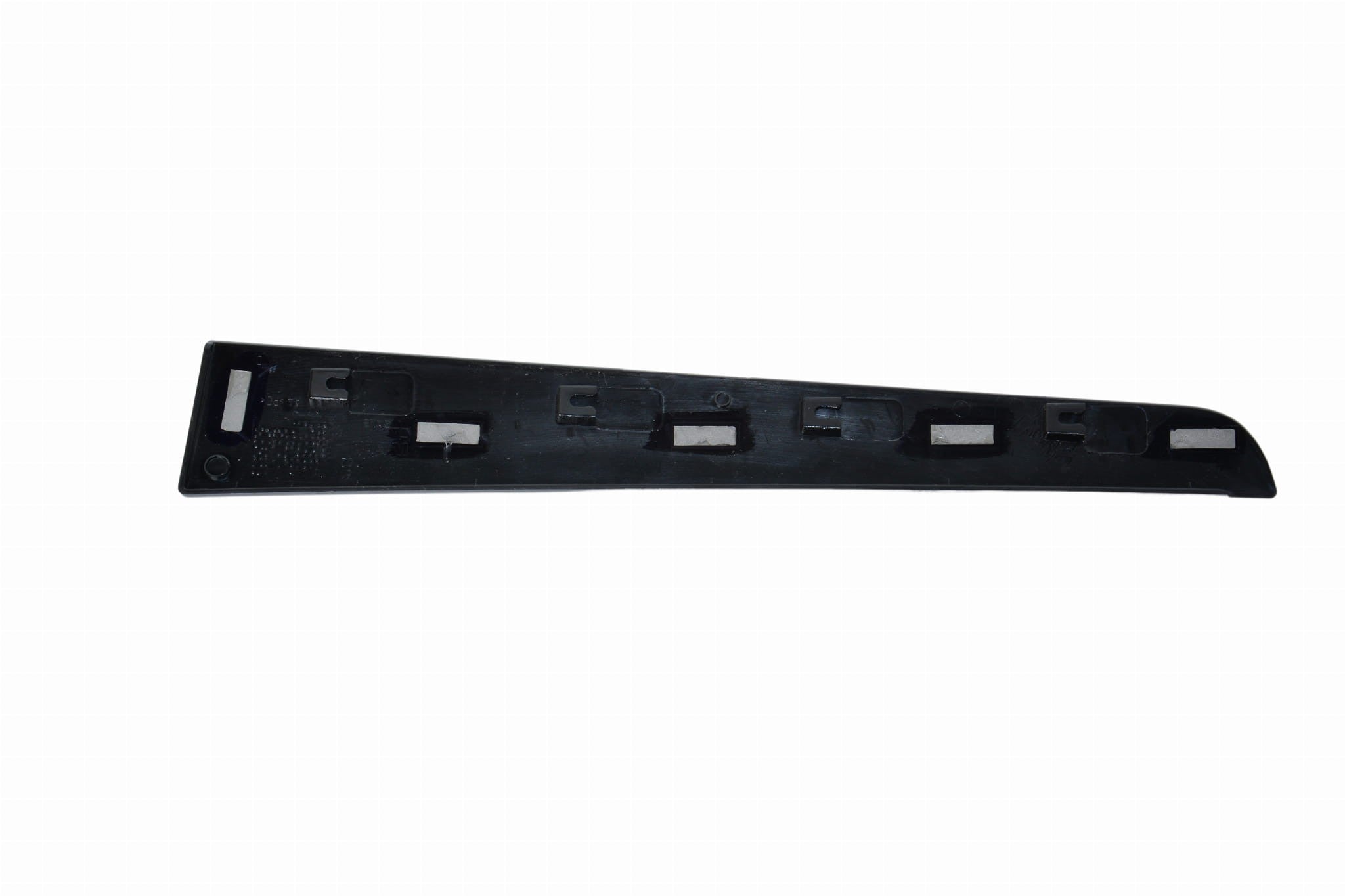 Deflettore porta anteriore destro Iveco Daily 2014-2019 - 5801529602