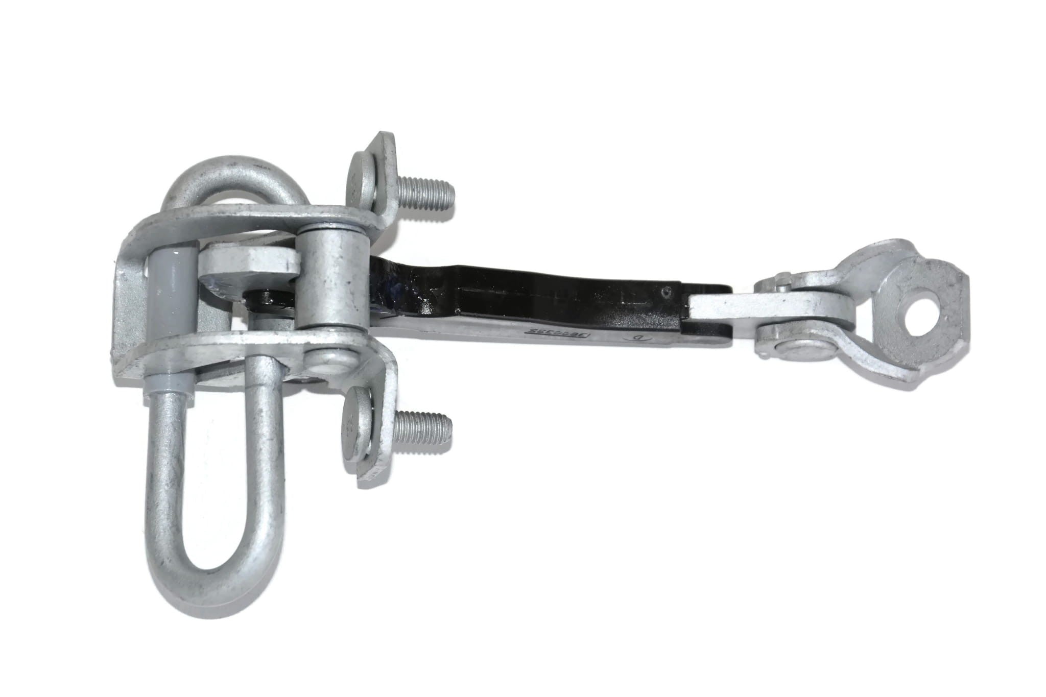 Fermo porta anteriore Iveco Daily - 3800395