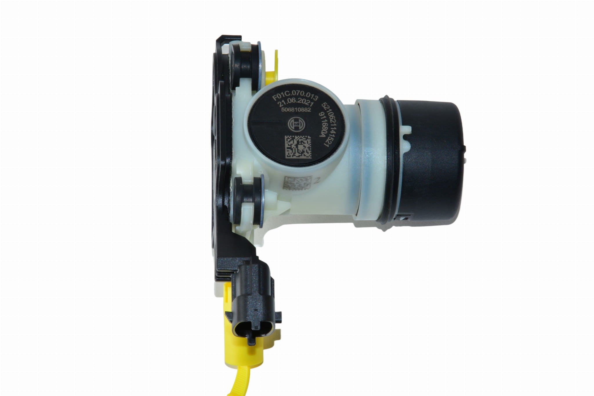 Pompa AdBlue Iveco Daily 2019 - 42581704; 5802542911