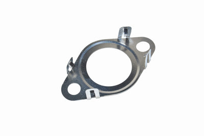 Guarnizione EGR Iveco Daily 2.3 E6 2016-2019 - 5801923074