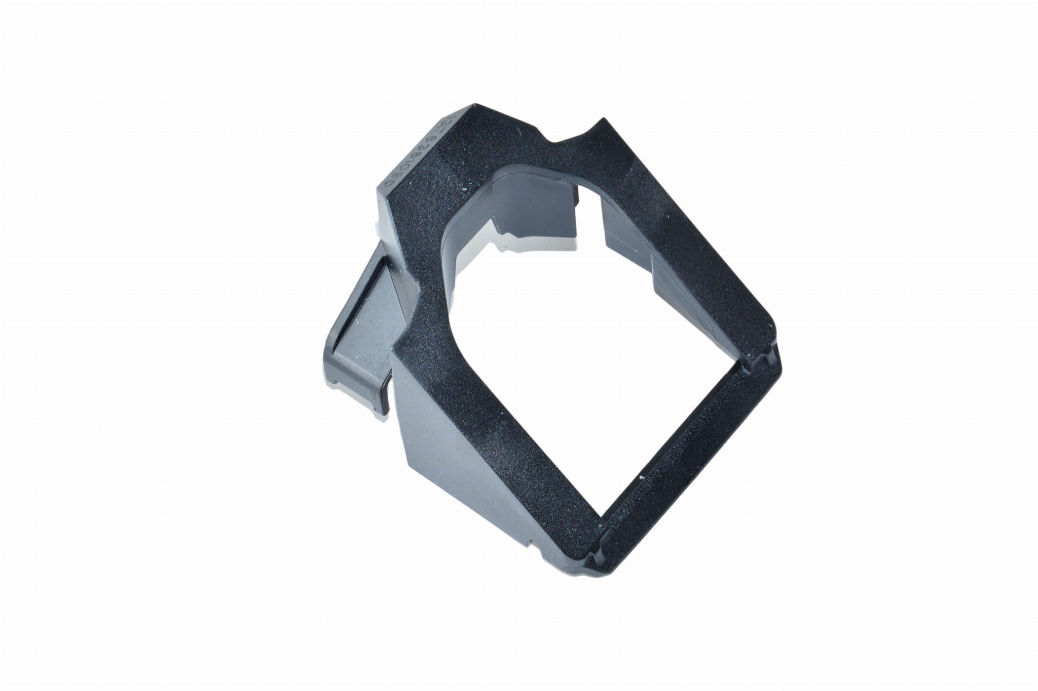 Supporto sensore mantenimento corsia Iveco Daily 2019-2022 - 5802712643