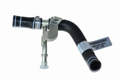 [Tubo acqua EGR] Iveco Daily 3.0 E6 2014-2022 - 5801551693