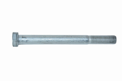 Bullone ammortizzatore Iveco Daily 35C 50C - 15202431
