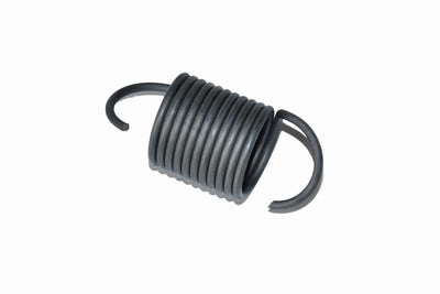 Molla blocco ponte posteriore Iveco Daily 35C 50C - 7177683