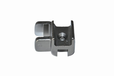 Pattino forcella cambio Iveco Daily - 8872588