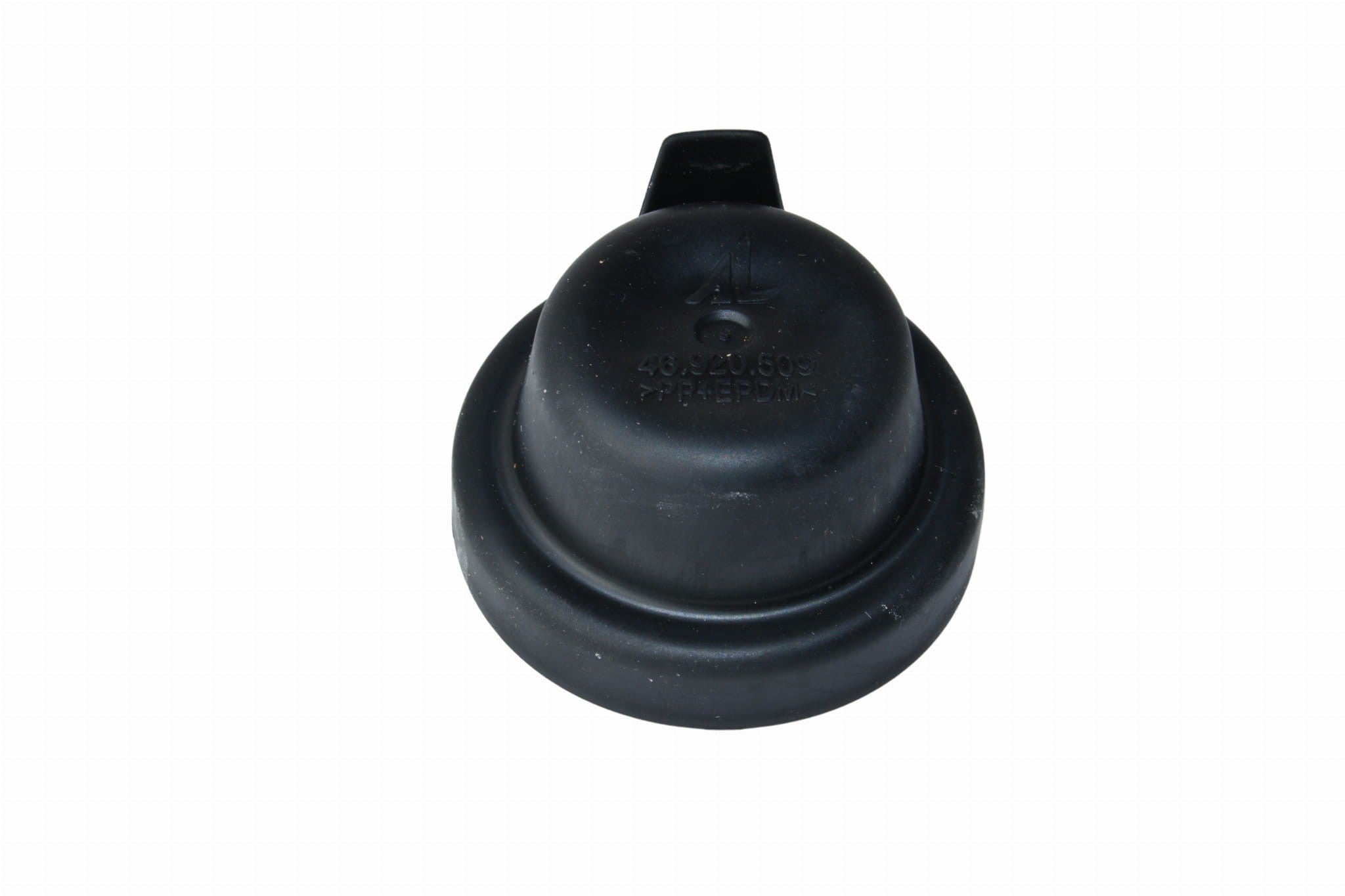 [Tappo faro] Iveco Daily 2012 - 42566842