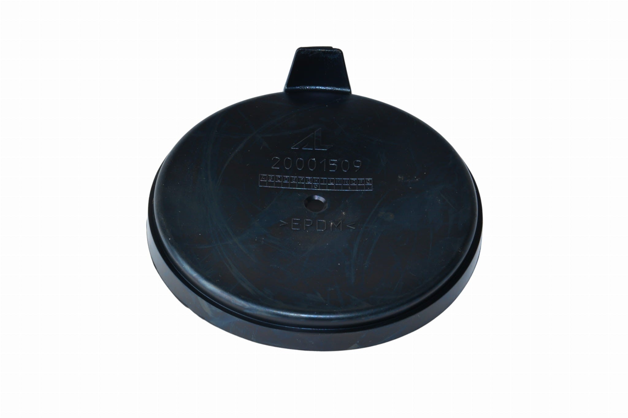 [Tappo faro] Iveco Daily 2014-2022 - 42568461