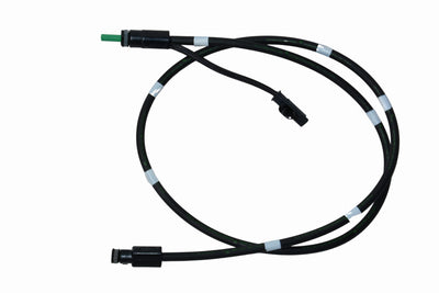 Tubo AdBlue Iveco Daily 65C; 70C 2019 - 5802709581