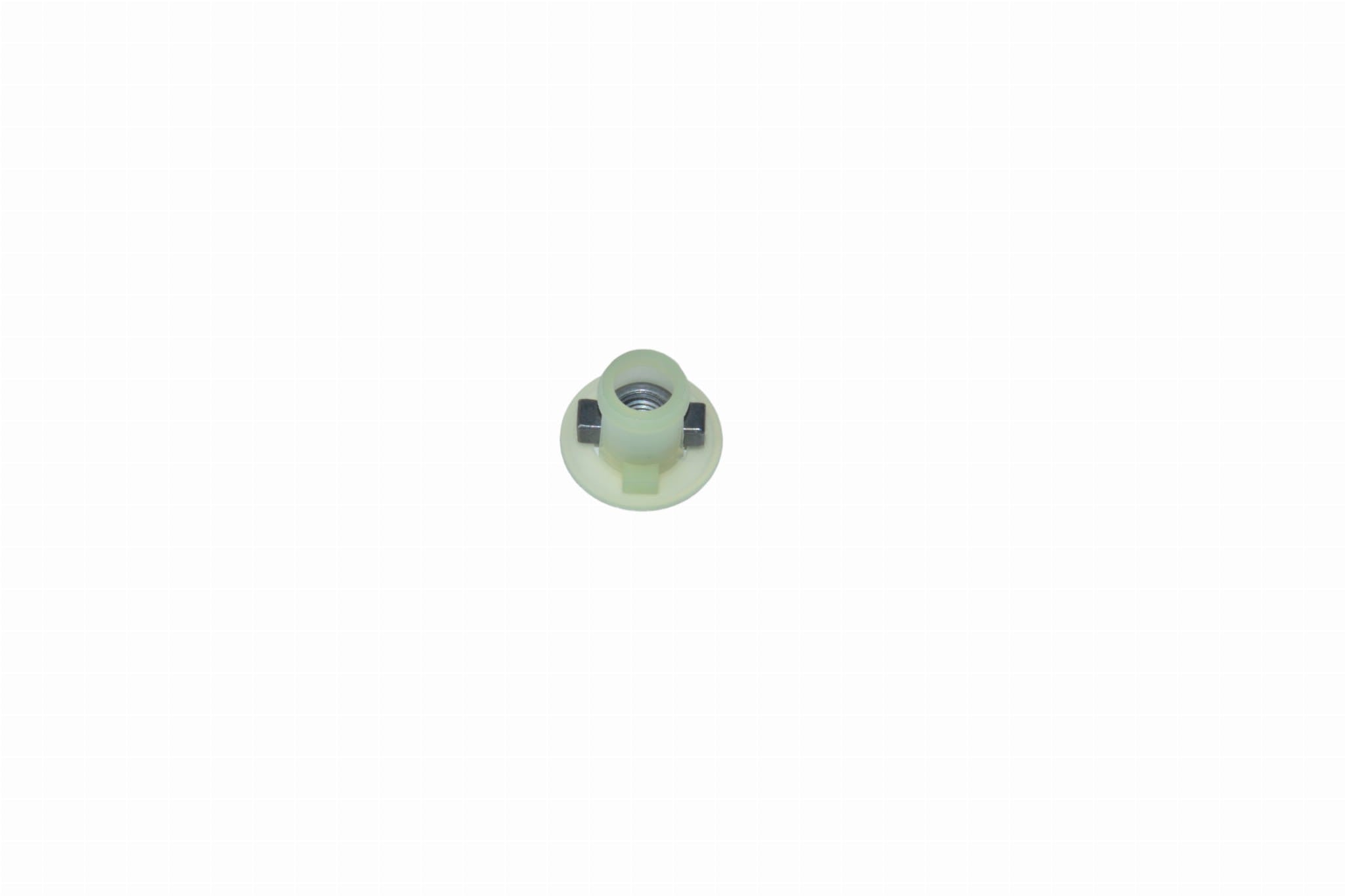 Clip maniglia rivestimento Iveco Daily - 14116890