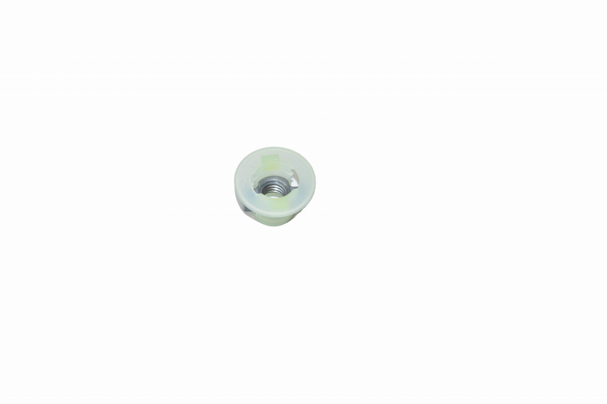 Clip maniglia rivestimento Iveco Daily - 14116890