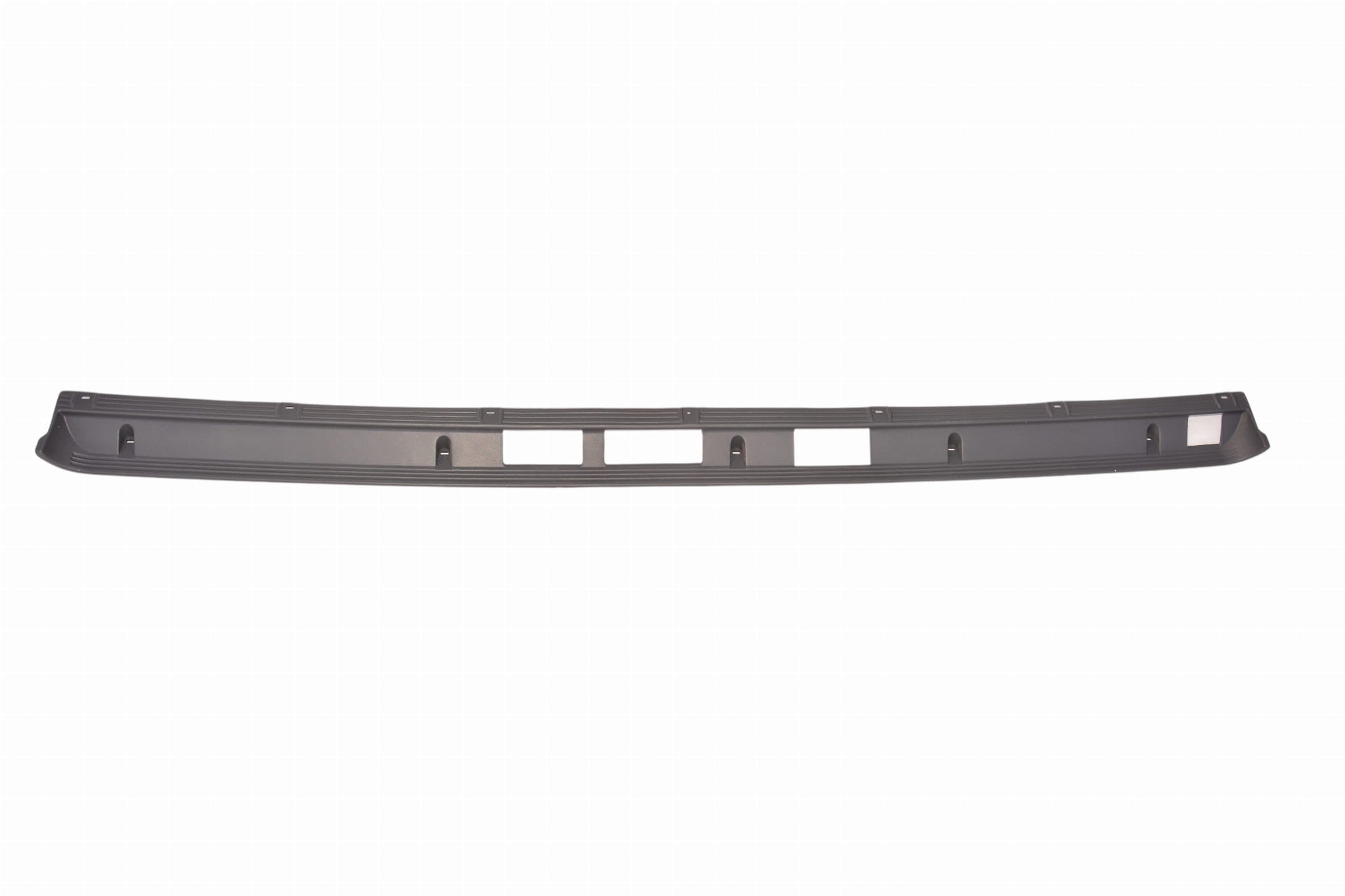 Modanatura sottoporta Iveco Daily 98-06 - 500323988