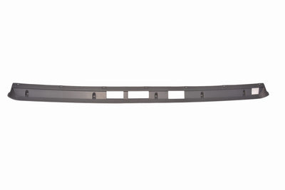 Modanatura sottoporta Iveco Daily 98-06 - 500323988