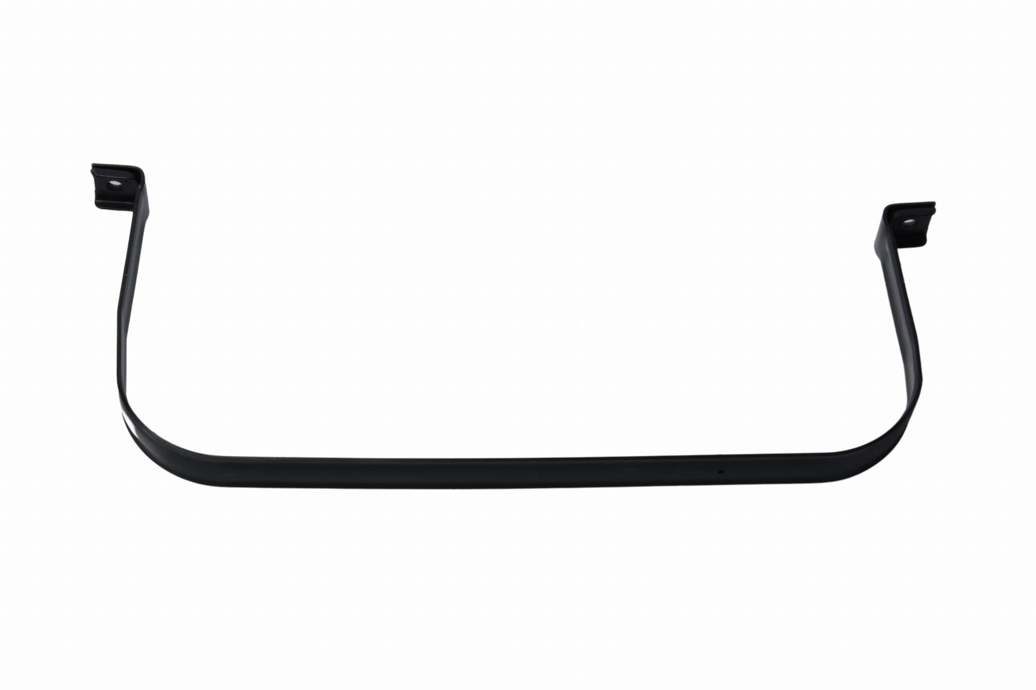 Staffa serbatoio 100 litri Iveco Daily 06- - 504136597