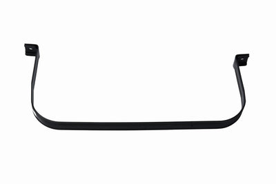 Staffa serbatoio 100 litri Iveco Daily 06- - 504136597