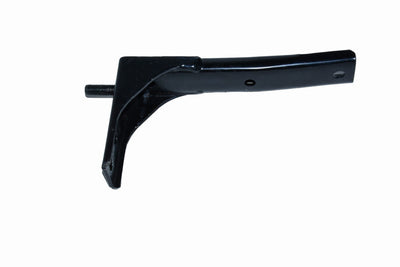 Supporto serbatoio carburante Iveco Daily - 5801576556