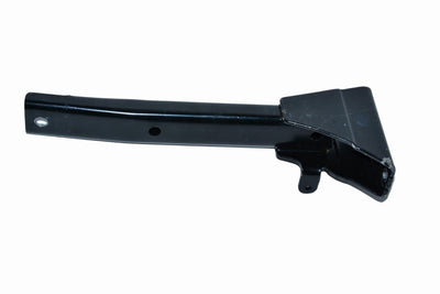 Supporto serbatoio carburante Iveco Daily - 5801576555