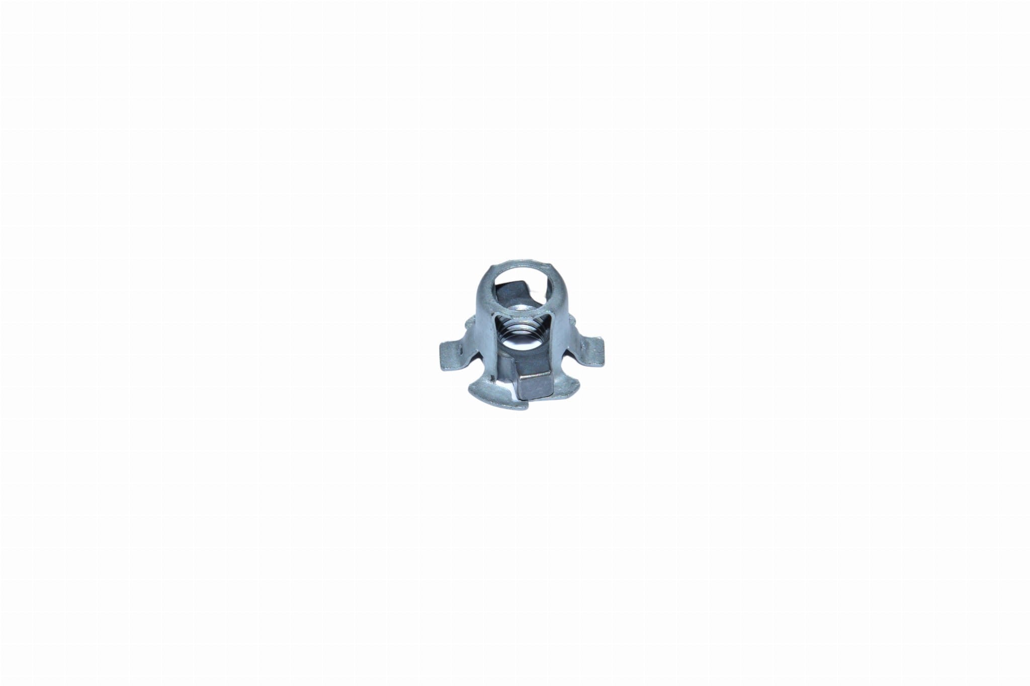 Clip dado paraspruzzi Iveco Daily - 500338081